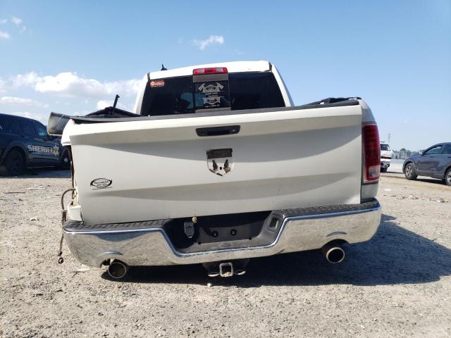 2014 RAM 1500 LARAM - 1C6RR7NT9ES465193
