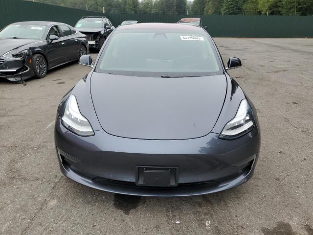 2018 TESLA MODEL 3 5YJ3E1EB7JF093200