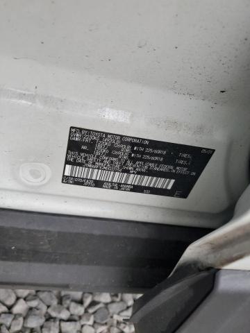 2021 TOYOTA RAV4 XLE PREMIUM JTMB6RFV2MD032154