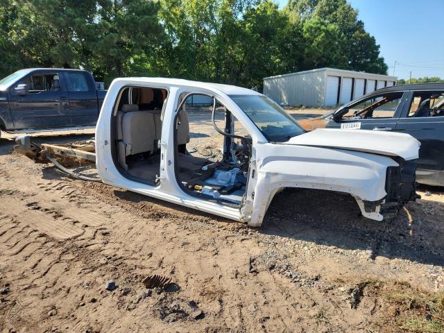 2017 GMC SIERRA K1500 SLE 3GTU2MEC5HG252825
