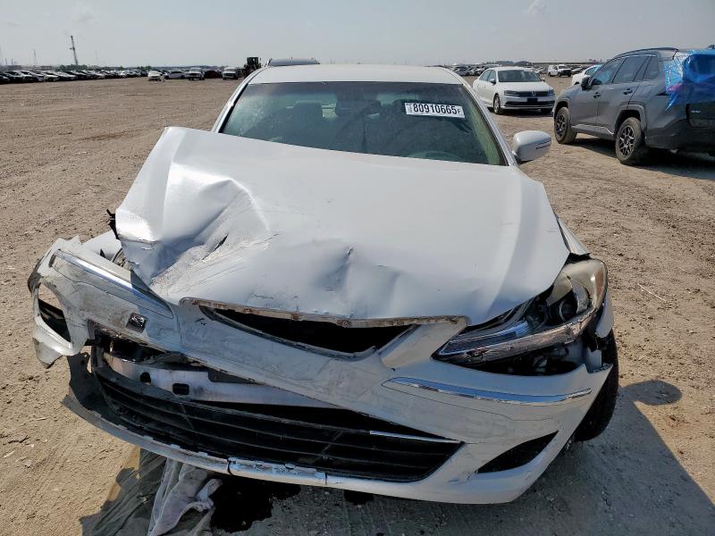 2013 HYUNDAI GENESIS 3. - KMHGC4DD5DU248605