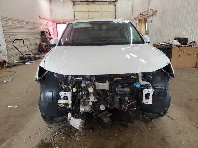 2023 VOLKSWAGEN TAOS SE 3VVUX7B29PM352958