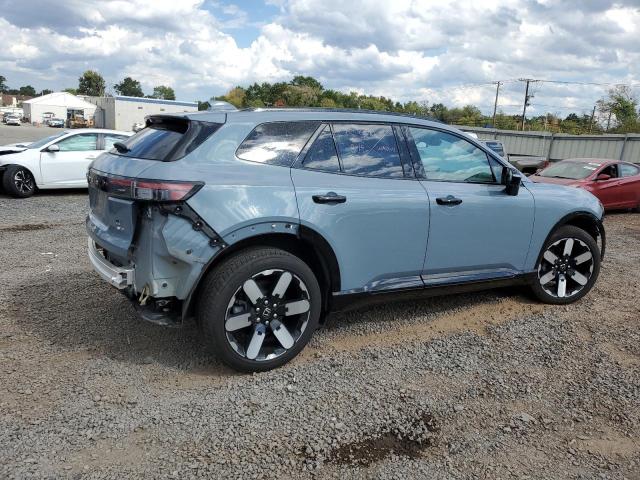2024 HONDA PROLOGUE ELITE #3292354308