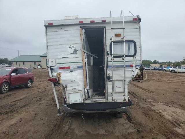 2020 RAM 1500 BIG H #3287697050