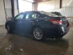 Lot #3304769916 2011 NISSAN MAXIMA S