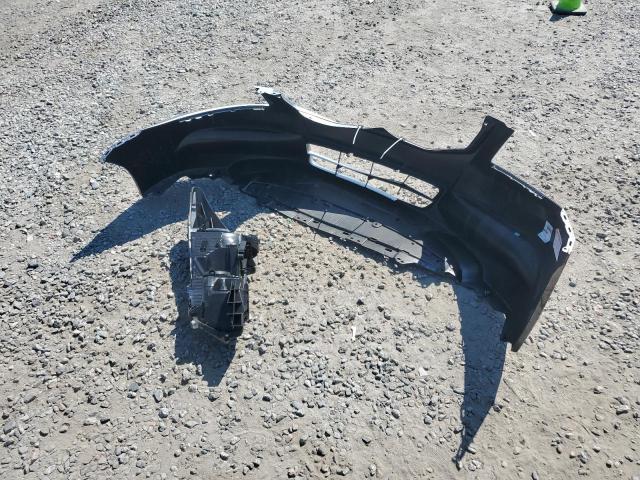 2011 HONDA ACCORD EXL - 1HGCP2F8XBA094128