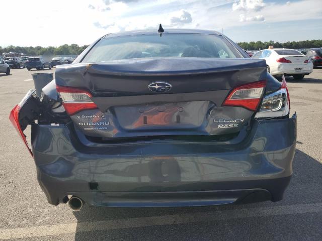 2016 SUBARU LEGACY 2.5 - 4S3BNAN69G3024397