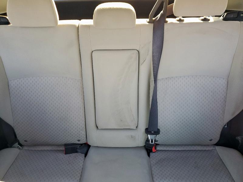 2017 MITSUBISHI OUTLANDER JA4AP3AU7HZ004244