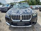 Lot #3292463688 2025 BMW X1 XDRIVE2