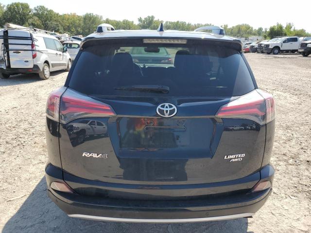 2017 TOYOTA RAV4 LIMIT JTMDFREV9HD203580