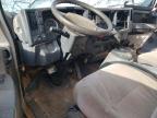 Lot #3276461690 2018 ISUZU NRR