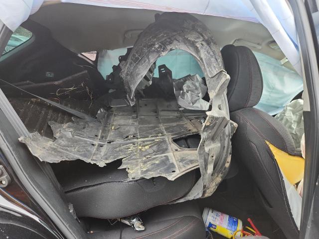 2024 SUBARU IMPREZA SP JF1GUAFC2R8226653