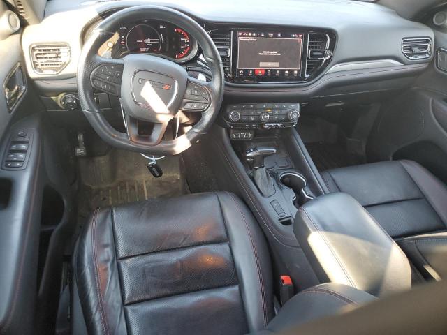 2023 DODGE DURANGO R/ - 1C4SDJCTXPC694679