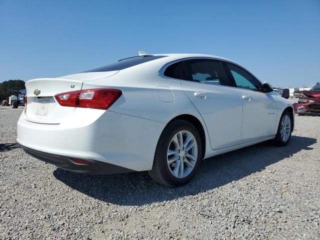 2017 CHEVROLET MALIBU LT 1G1ZE5STXHF201077