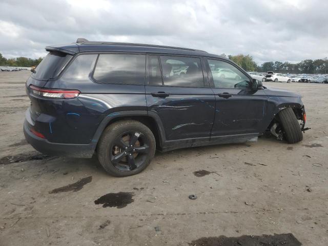 2023 JEEP GRAND CHER 1C4RJKBG6P8745079