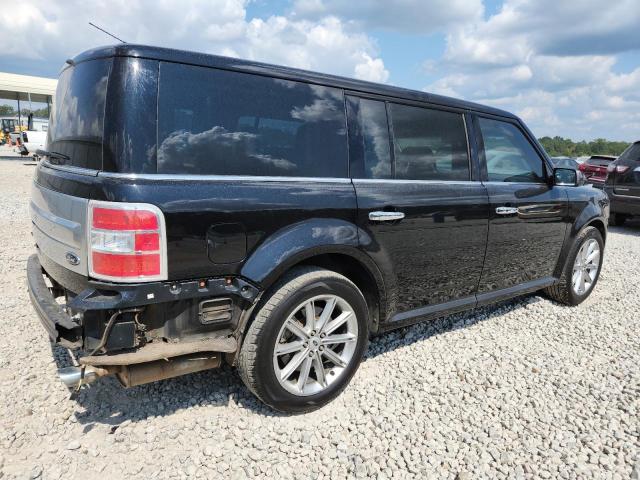 2019 FORD FLEX LIMIT 2FMGK5D86KBA35919