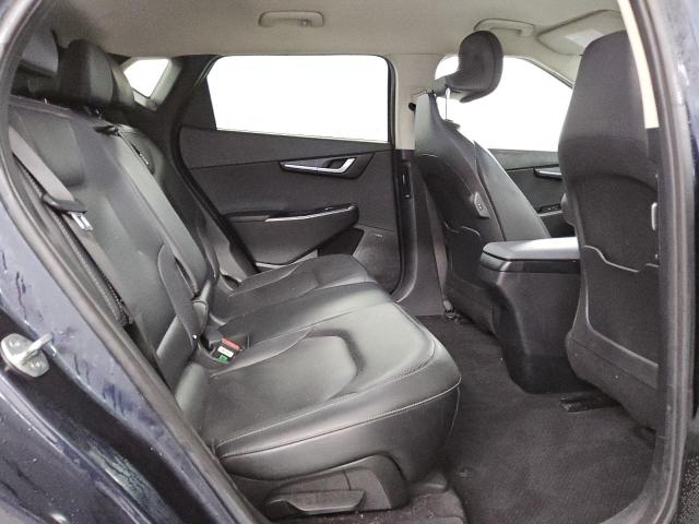 2023 KIA EV6 LIGHT KNDC34LA4P5609704
