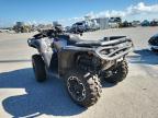 Lot #3296272419 2025 CAN-AM OUTLANDER 1000R
