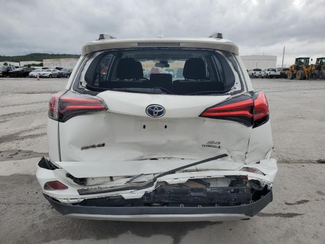 2018 TOYOTA RAV4 HV LE JTMRJREV1JD193847