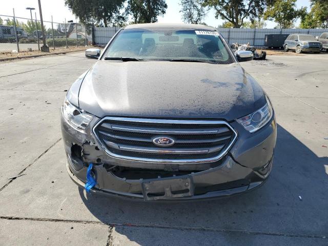 2015 FORD TAURUS LIM 1FAHP2F87FG106281