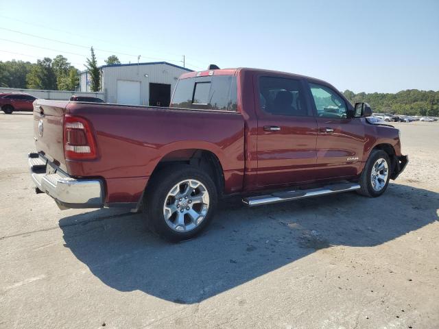 2019 RAM 1500 BIG HORN/LONE STAR 1C6RREFT5KN562856