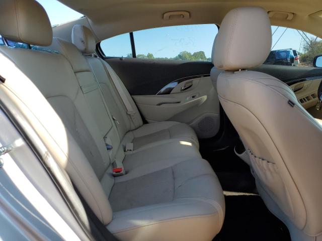 2015 BUICK LACROSSE P 1G4GF5G34FF283823