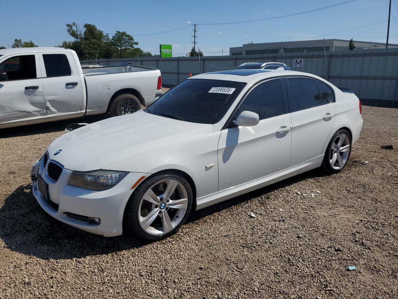 Фото авто