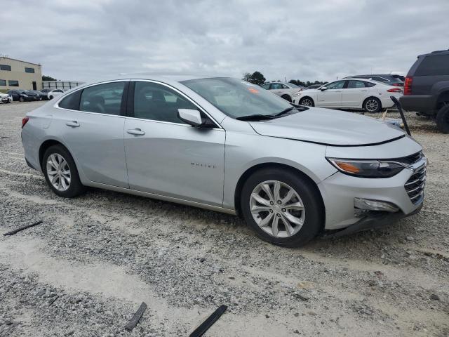 2020 CHEVROLET MALIBU LT 1G1ZD5ST0LF090258