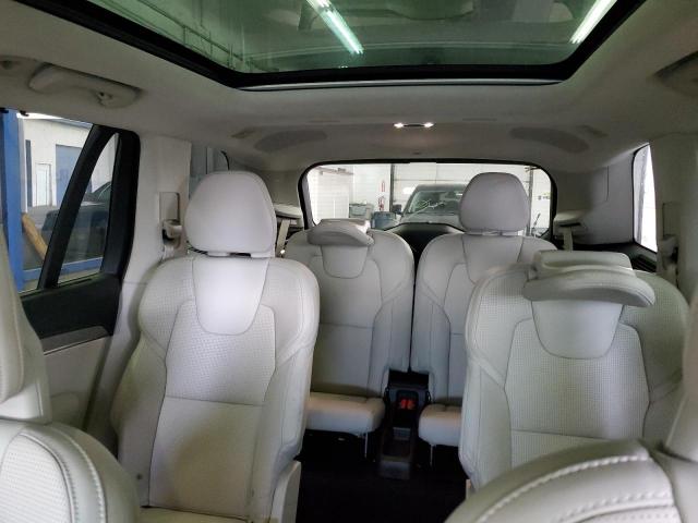 2021 VOLVO XC90 T6 IN YV4A221L9M1695871