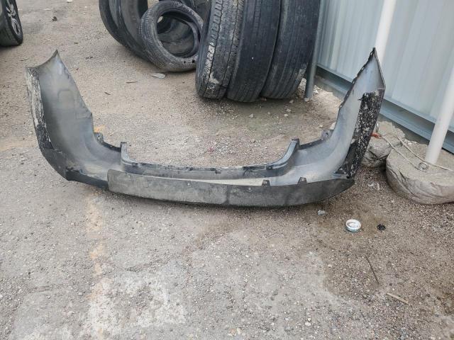 2018 KIA OPTIMA LX #3280639400