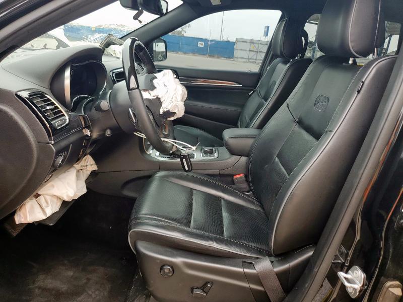 2020 JEEP GRAND CHER 1C4RJFCT1LC360586
