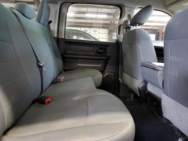 2015 RAM 1500 ST - 1C6RR7KT8FS527401