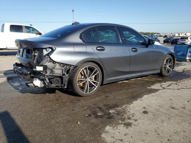 2021 BMW 330I 3MW5R1J08M8C11021