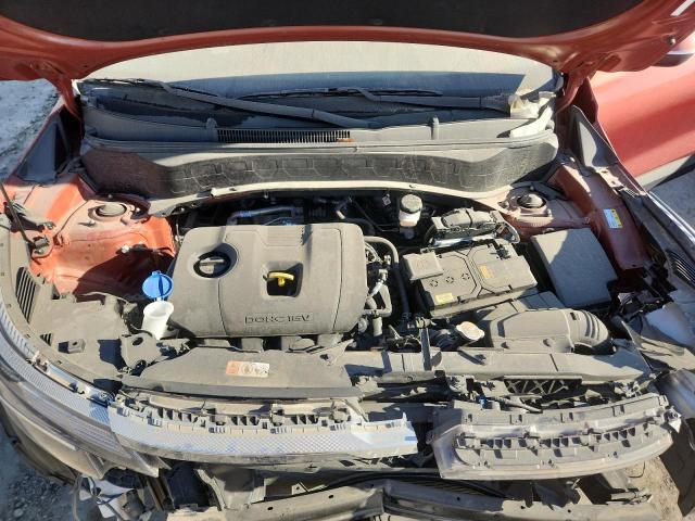 2023 KIA SELTOS S KNDEUCAA9P7449603