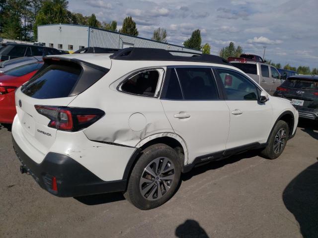 SUBA OUTBACK PREMIUM 2022 4S4BTACC1N3247458 photo #4