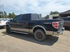 Lot #3292476700 2010 FORD F150 SUPER