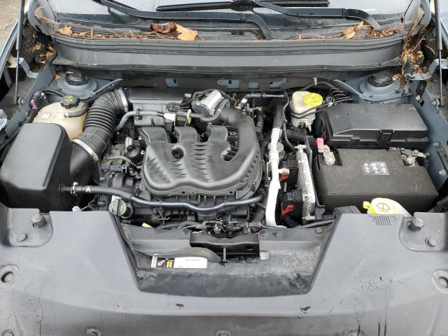 2015 JEEP CHEROKEE T 1C4PJMBS1FW501230