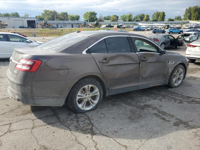2015 FORD TAURUS SEL 1FAHP2E82FG156975