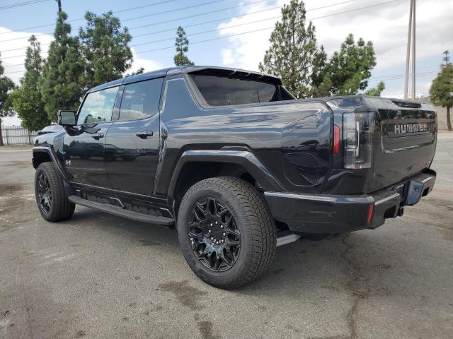 2025 GMC HUMMER PIC 1GT10BDD9SU102664