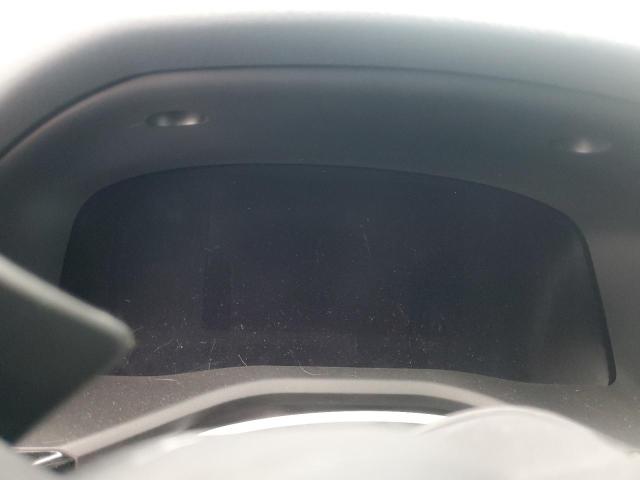 2025 TOYOTA CAMRY XSE - 4T1DAACK5SU570424