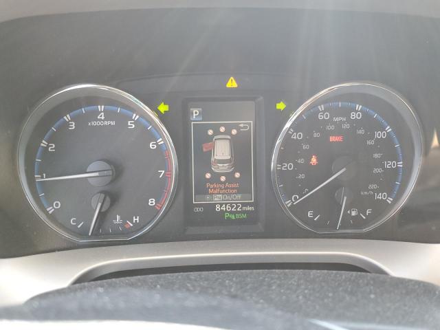 2017 TOYOTA RAV4 LIMIT JTMDFREV9HD203580