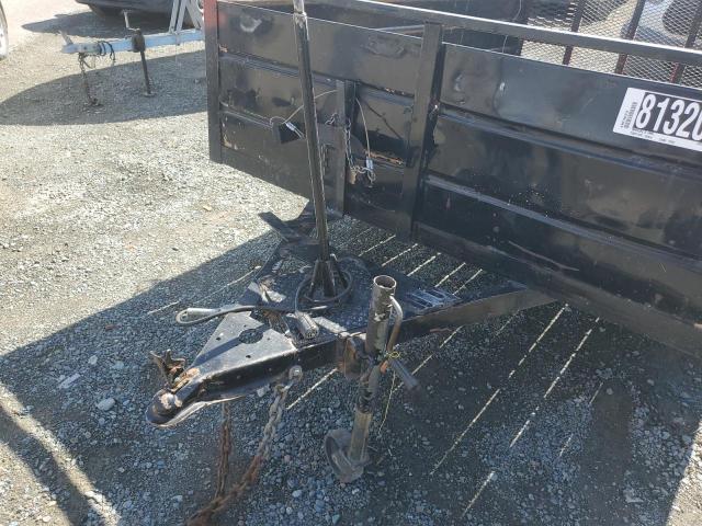 2005 SDCU TRAILER #3292486705