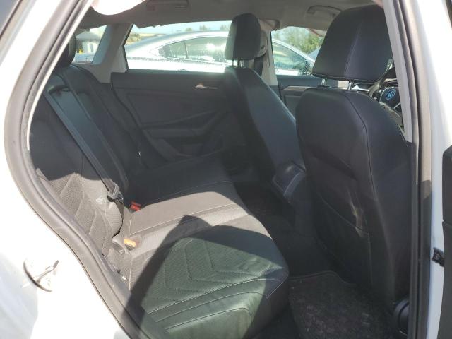 2020 VOLKSWAGEN JETTA SEL 3VWGB7BU2LM064525