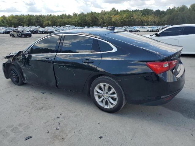 2023 CHEVROLET MALIBU LT #3283808448
