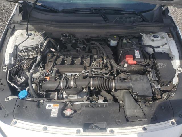 2022 HONDA ACCORD SPO 1HGCV1F35NA024304