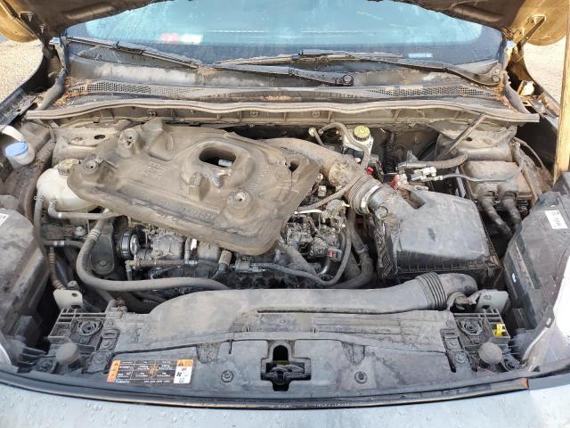 2020 FORD ESCAPE TIT 1FMCU9J90LUB18044