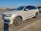 Top Destinations for Shipping Cars from the USA