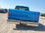 Lot #3296529337 1994 FORD F150