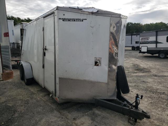 2018 LGS UNKNOWN #3269033052