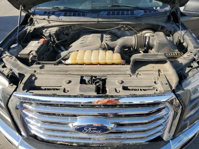 2016 FORD F150 SUPER - 1FTEW1CG5GFB27224